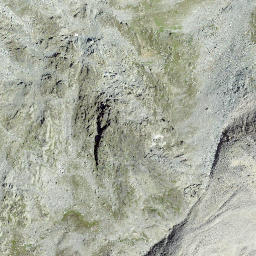 Satellite imagery of Runds Horli, CH