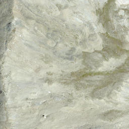 Satellite imagery of Roti Ritze, CH