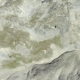 Satellite imagery of Roti Ritze, CH