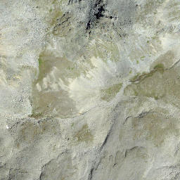 Satellite imagery of Roti Ritze, CH