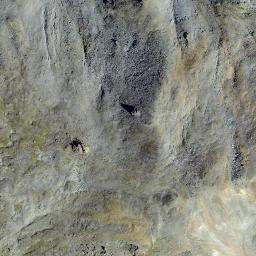 Satellite imagery of Grätji, CH