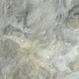 Satellite imagery of Grätji, CH