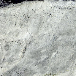 Satellite imagery of Hübschhorn, CH