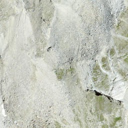 Satellite imagery of Homattupass, CH