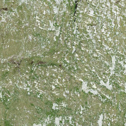 Satellite imagery of Rognoi, Bocchetta di, CH