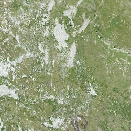 Satellite imagery of Rognoi, Bocchetta di, CH