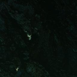 Satellite imagery of Piz Martèl, CH