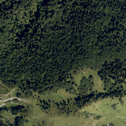 Satellite imagery of boundary_stone, HR