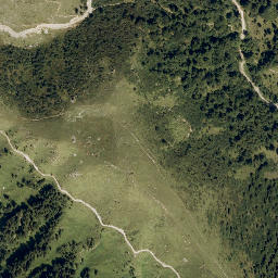 Satellite imagery of boundary_stone, HR