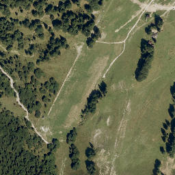 Satellite imagery of boundary_stone, HR