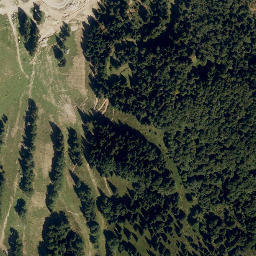 Satellite imagery of boundary_stone, HR