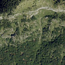 Satellite imagery of Ratitovec, SI