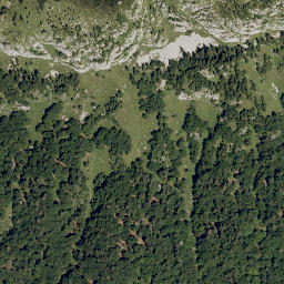 Satellite imagery of Ratitovec, SI