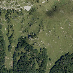 Satellite imagery of Ratitovec, SI