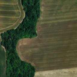 Satellite imagery of survey_point, HU