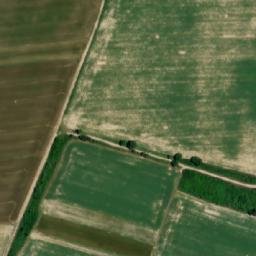 Satellite imagery of survey_point, HU