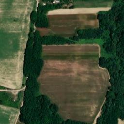 Satellite imagery of survey_point, HU