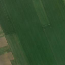 Satellite imagery of Dealul Secăturilor, RO