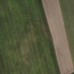 Satellite imagery of Dealul Ungurului, RO