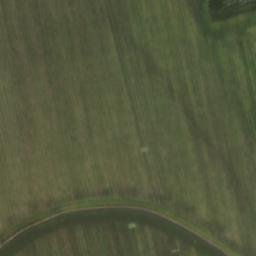 Satellite imagery of Dealul Dancu, RO