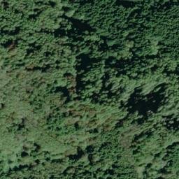 Satellite imagery of Aldrich Point, US