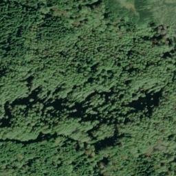 Satellite imagery of Aldrich Point, US