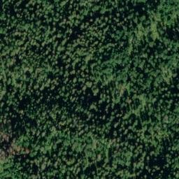 Satellite imagery of Dry Point, US