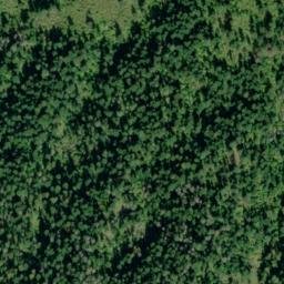 Satellite imagery of Dry Point, US