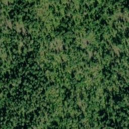 Satellite imagery of Dry Point, US