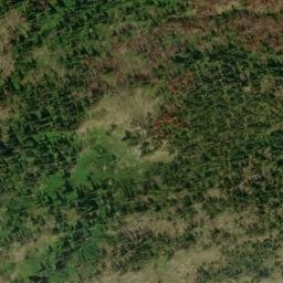 Satellite imagery of Bell Point, US