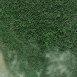 Satellite imagery of Everens Point, CA