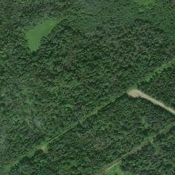 Satellite imagery of 98 C9M 094 — NGS RJ1310 — St. Joseph Township, US, US