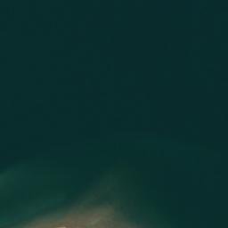 Satellite imagery of Big Point, CA