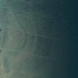 Satellite imagery of Pointe de Loix, FR