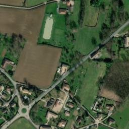 Satellite imagery of 0112301 - 1, FR