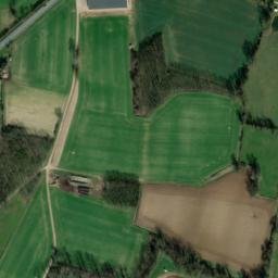 Satellite imagery of 0112301 - 1, FR
