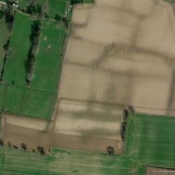 Satellite imagery of 0112301 - 1, FR