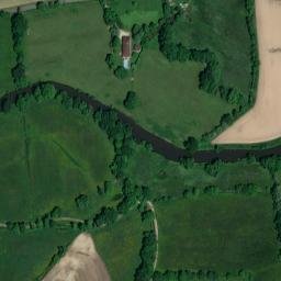 Satellite imagery of 01246A - 1, FR