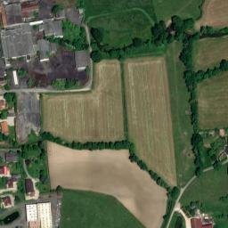 Satellite imagery of 01246A - 1, FR