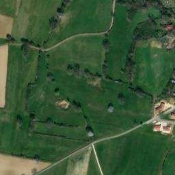 Satellite imagery of 01408A - A, FR