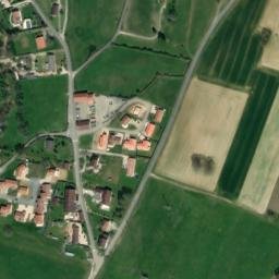 Satellite imagery of 01408A - A, FR