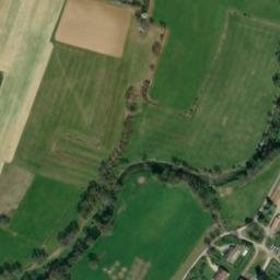 Satellite imagery of 01408A - A, FR