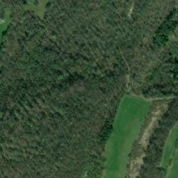 Satellite imagery of 0117703 - A, FR