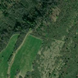 Satellite imagery of 0117703 - A, FR