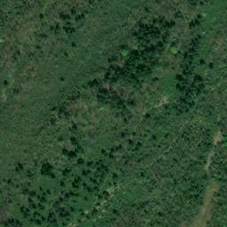 Satellite imagery of 0117703 - A, FR