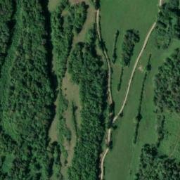 Satellite imagery of 0141002 - A, FR