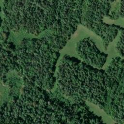 Satellite imagery of 0141002 - A, FR