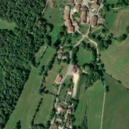 Satellite imagery of 0141002 - A, FR