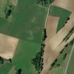 Satellite imagery of 0119202 - A, FR