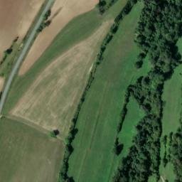 Satellite imagery of 0119202 - A, FR